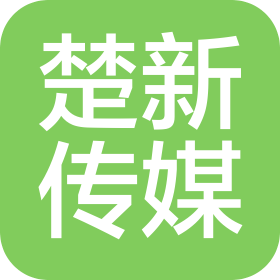 湖北楚新传媒有限公司