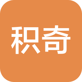 公司Logo
