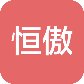 公司Logo