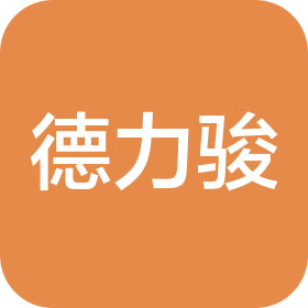 公司Logo