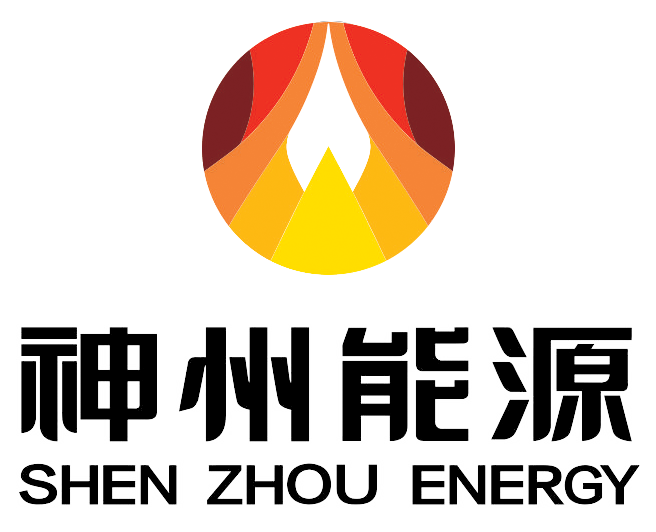 公司Logo