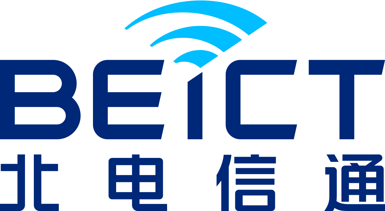 公司Logo