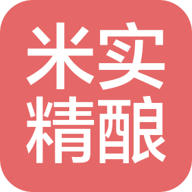 米实精酿(北京)商贸有限公司