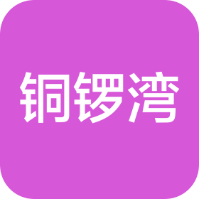 公司Logo