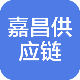 公司Logo
