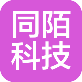 江西同陌科技有限公司
