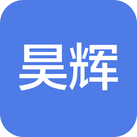 公司Logo