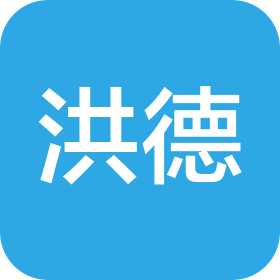 公司Logo