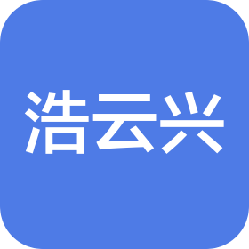 武汉浩云兴网络有限公司