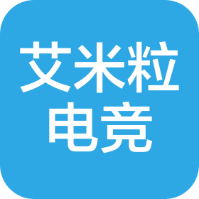 武汉艾米粒电竞酒店有限公司