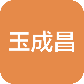 公司Logo