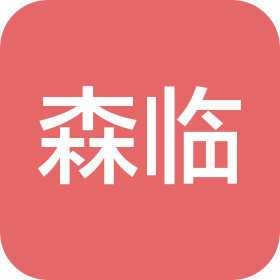 公司Logo