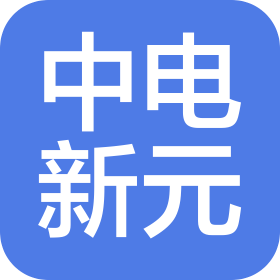 公司Logo