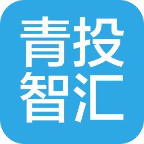 成都青投智汇科技有限公司
