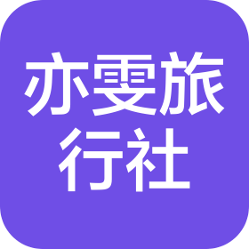 公司Logo
