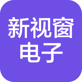 公司Logo
