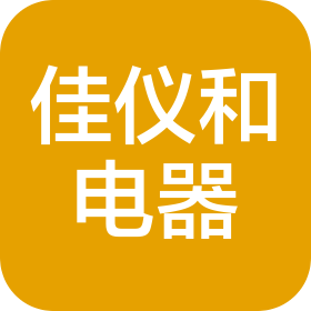 公司Logo