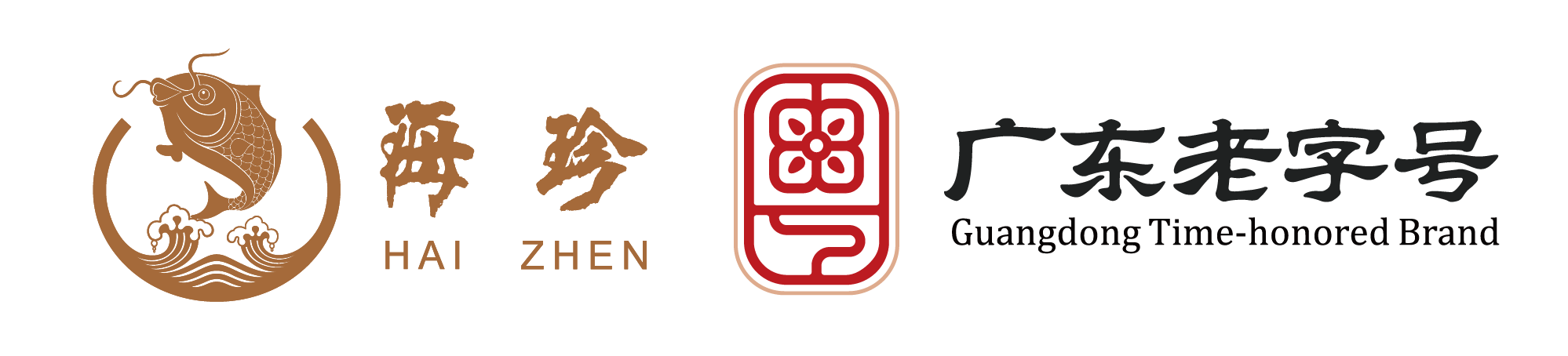 公司Logo