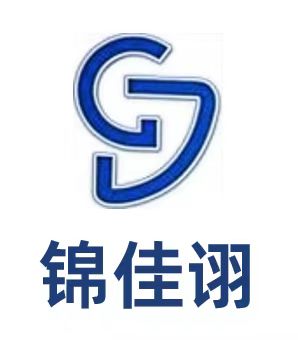 公司Logo