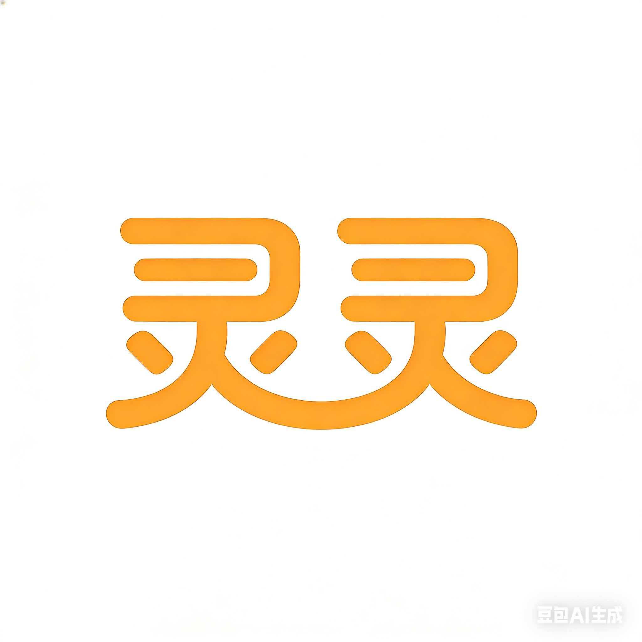 公司Logo