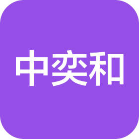 公司Logo