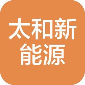 公司Logo