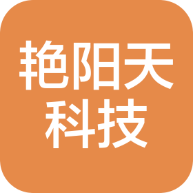 公司Logo