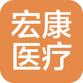 公司Logo