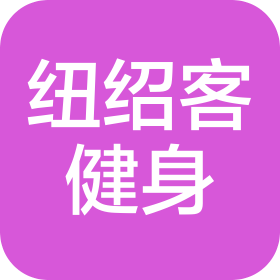 上海泰客弗体育科技有限公司