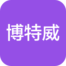 公司Logo