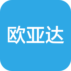 公司Logo