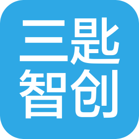 公司Logo
