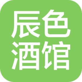 杭州北也餐饮管理有限公司