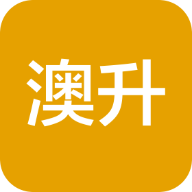 公司Logo
