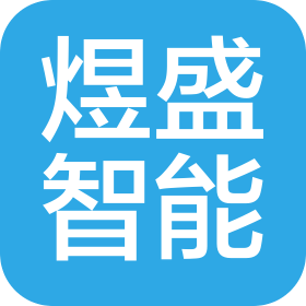 公司Logo