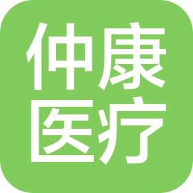 公司Logo