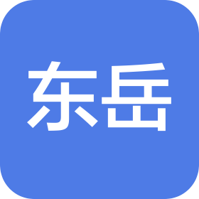 公司Logo