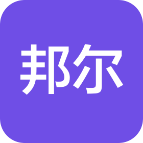 公司Logo