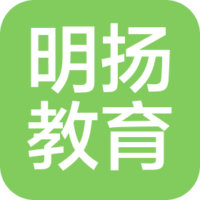 青岛明扬胜檬教育科技有限公司