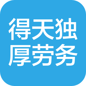公司Logo