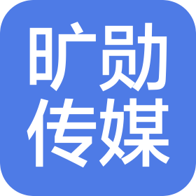 公司Logo