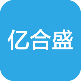 公司Logo
