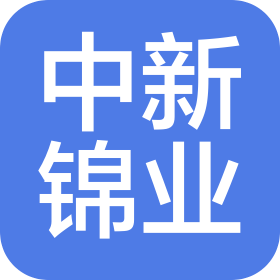 公司Logo