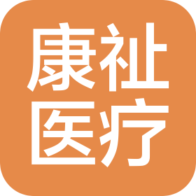 公司Logo