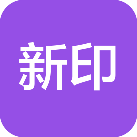 公司Logo