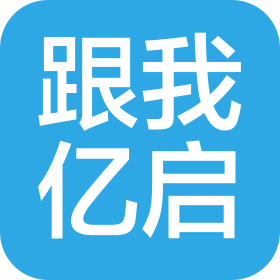 公司Logo