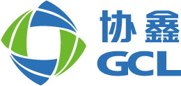 国电中山燃气发电有限公司