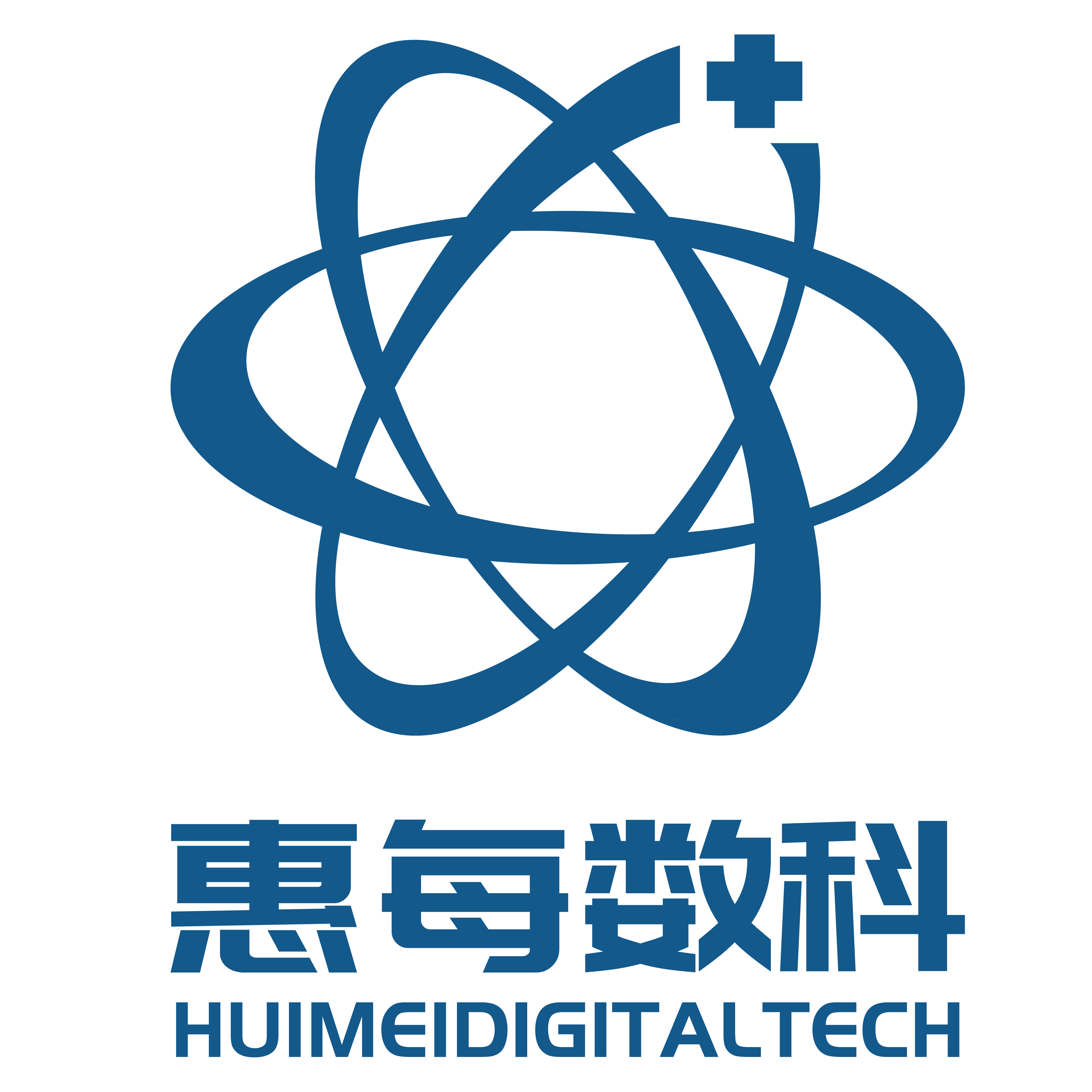 公司Logo