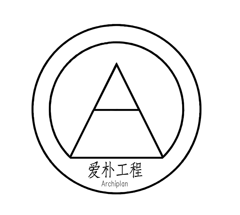 公司Logo