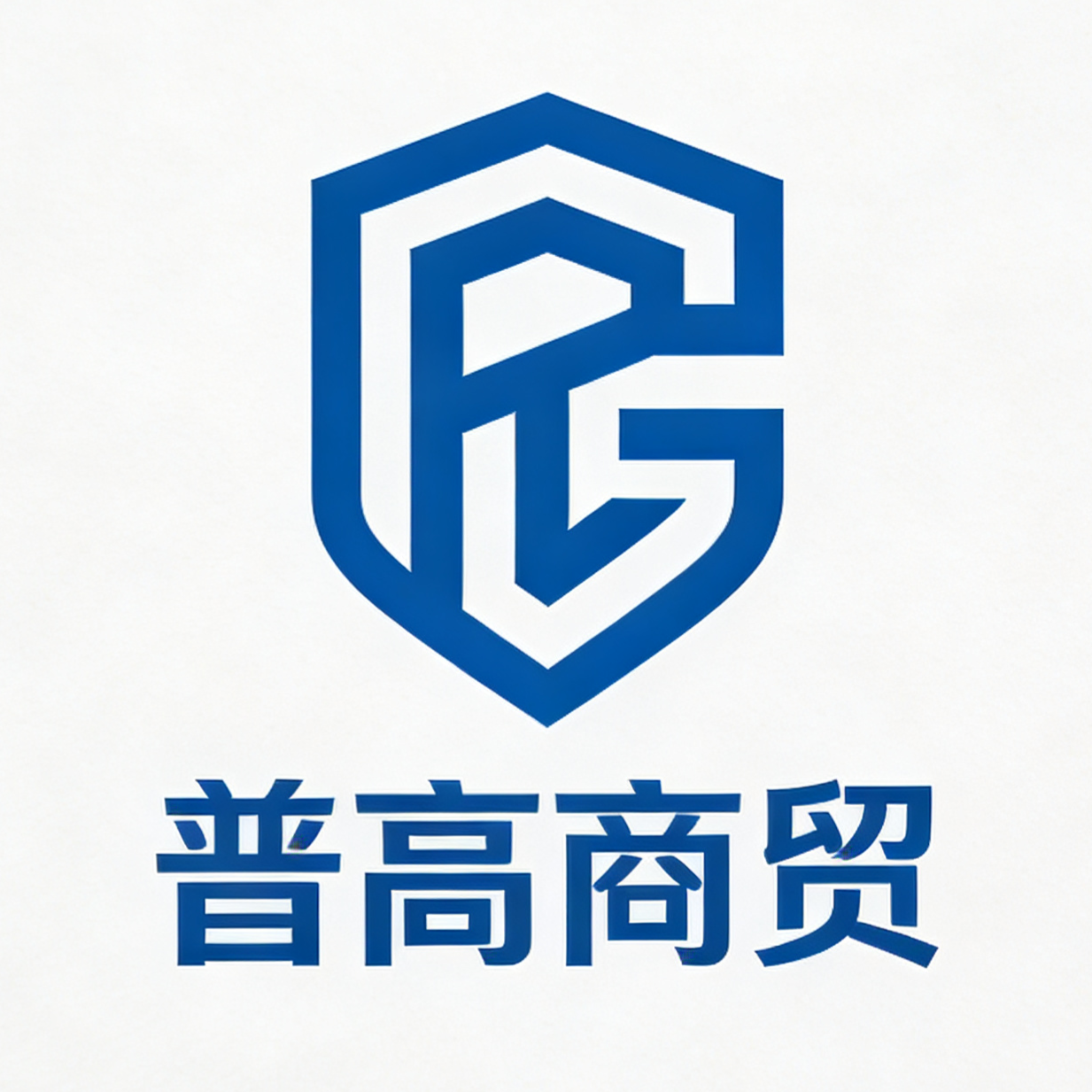 公司Logo